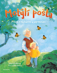 Obrázek produktu