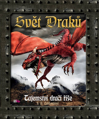 Obrázek produktu