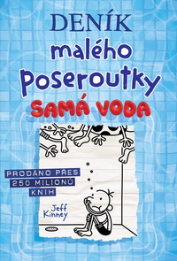 Obrázek produktu