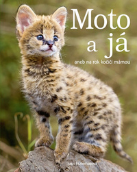 Obrázek produktu