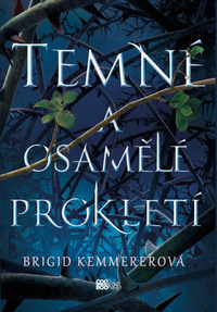 Obrázek produktu