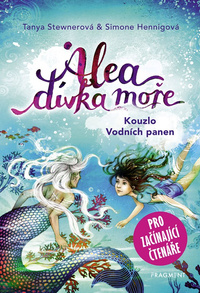 Obrázek produktu