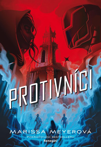 Obrázek produktu