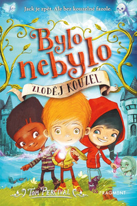 Obrázek produktu