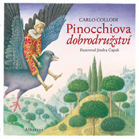 Obrázek produktu
