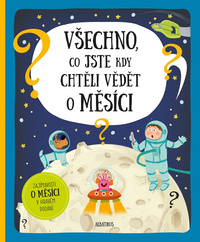 Obrázek produktu