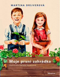 Obrázek produktu