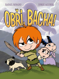 Obrázek produktu