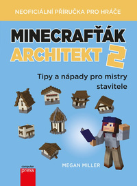 Obrázek produktu