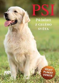 Obrázek produktu