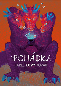 Obrázek produktu