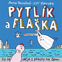 Obrázek produktu