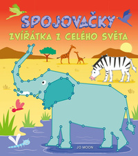 Obrázek produktu