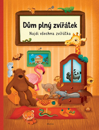 Obrázek produktu