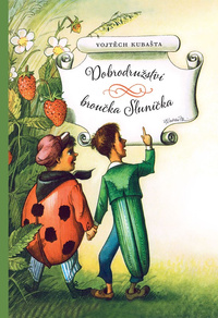 Obrázek produktu