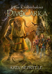 Obrázek produktu