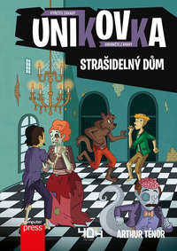 Obrázek produktu