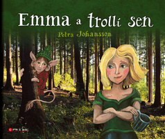 Obrázek produktu