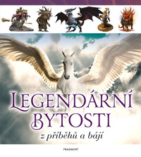 Obrázek produktu