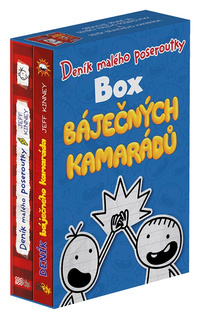 Obrázek produktu