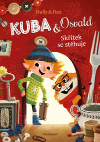 Obrázek produktu