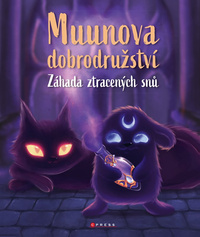 Obrázek produktu