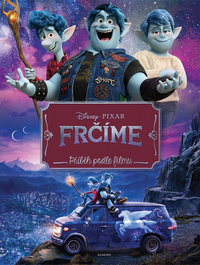 Obrázek produktu