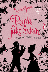 Obrázek produktu