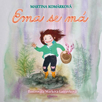Obrázek produktu