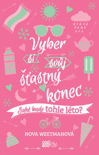 Obrázek produktu