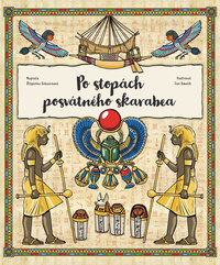 Obrázek produktu
