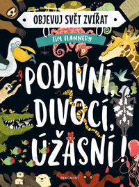 Obrázek produktu