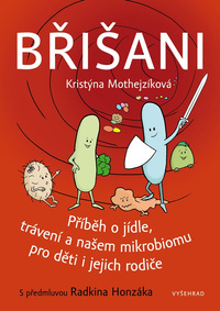 Obrázek produktu