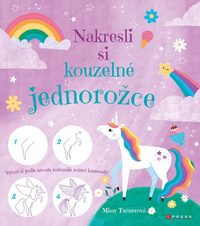 Obrázek produktu