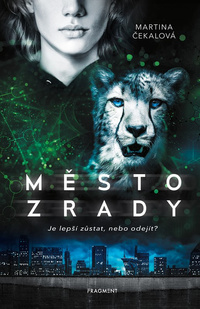 Obrázek produktu