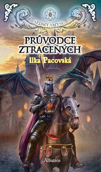 Obrázek produktu