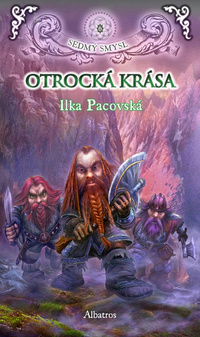 Obrázek produktu