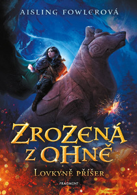 Obrázek produktu