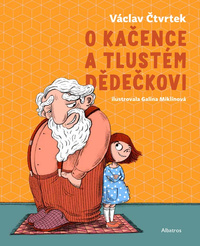Obrázek produktu