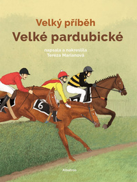 Obrázek produktu