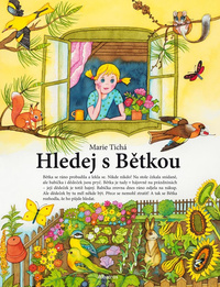 Obrázek produktu