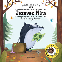 Obrázek produktu
