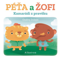 Obrázek produktu