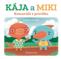Obrázek produktu