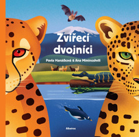 Obrázek produktu