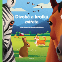 Obrázek produktu