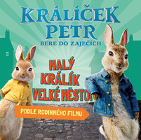 Obrázek produktu