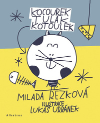Obrázek produktu