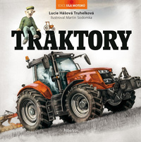 Obrázek produktu