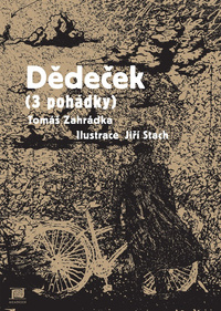Obrázek produktu